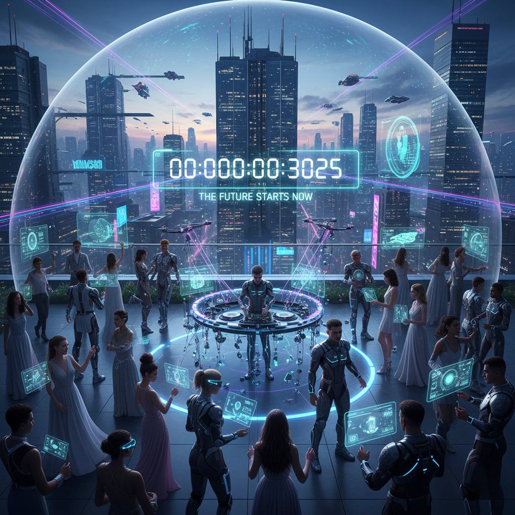 photo_2025-11-29 14.42.32